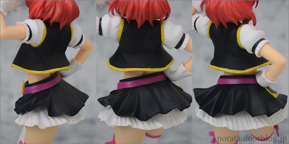 sega_PM_maki(12)