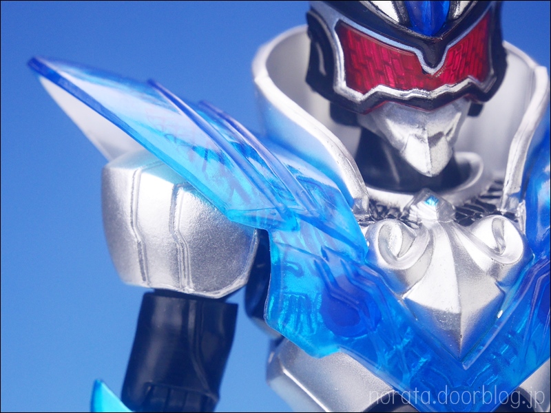 armorhero_tsunami(6)