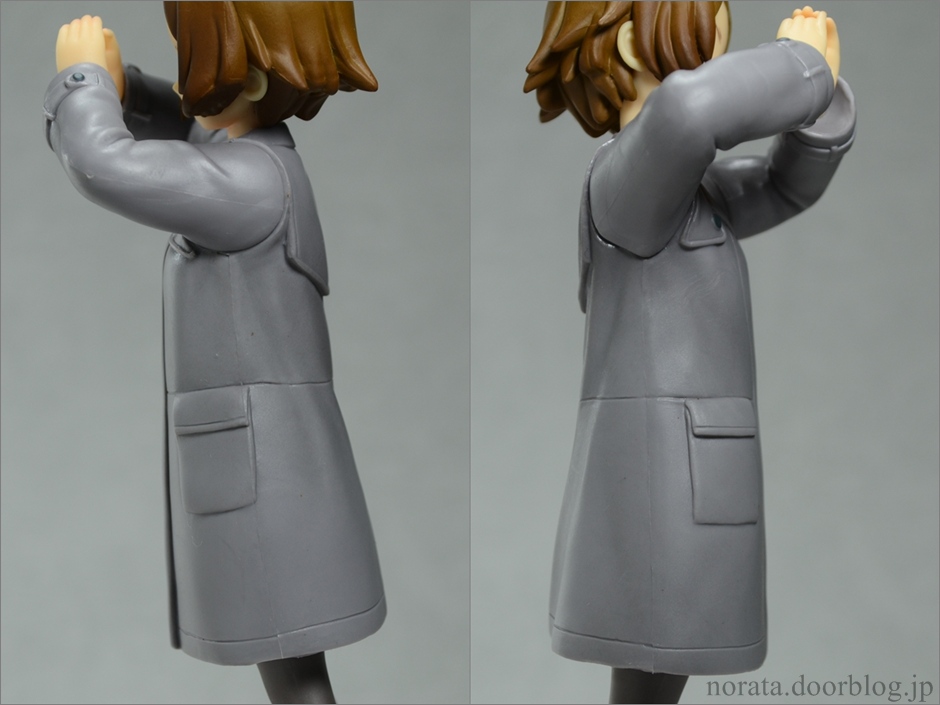 movie_keion_ritsu(13)