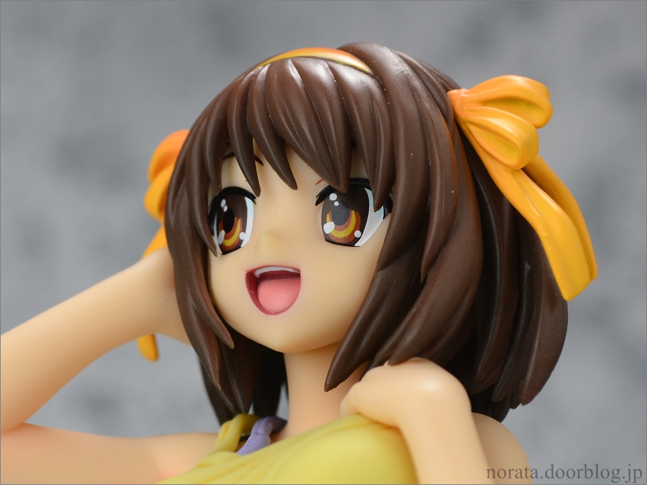 kotobukiya_haruhi(9)