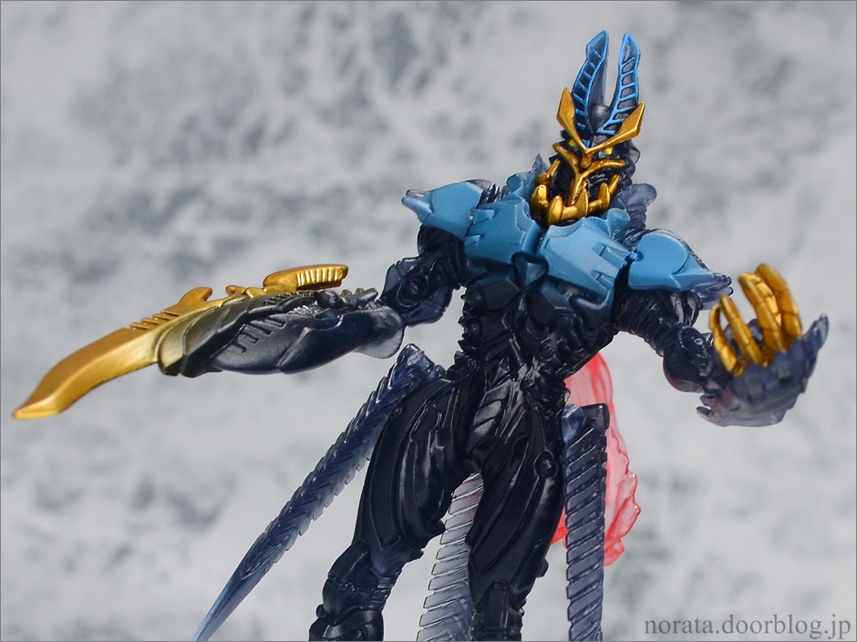 bandai_daikaiju(25)