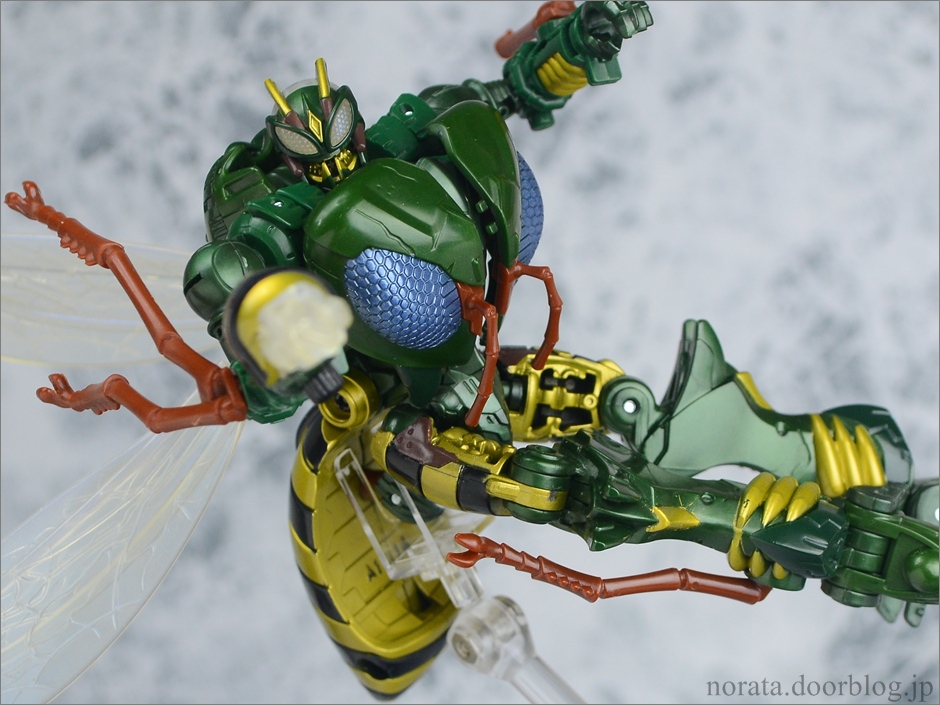 TG_waspinator(25)