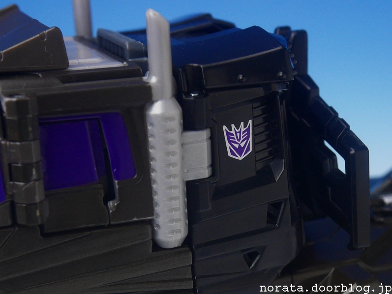 TF_motormaster(8)