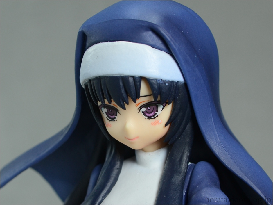 DXF_ED_yozora(6)