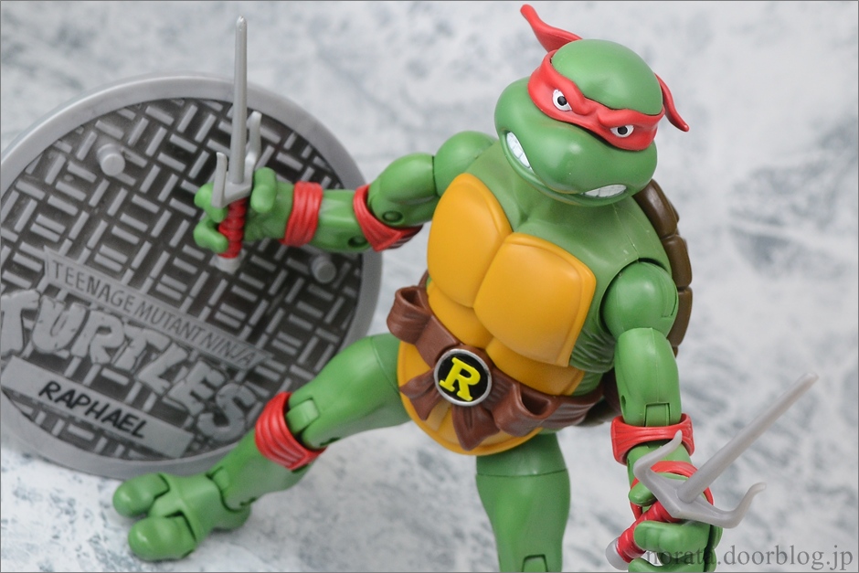 turtles_raphael(23)