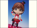 nenndoro_hondamio(19)