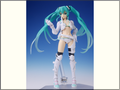 figma_racingmiku_evmirai(24)