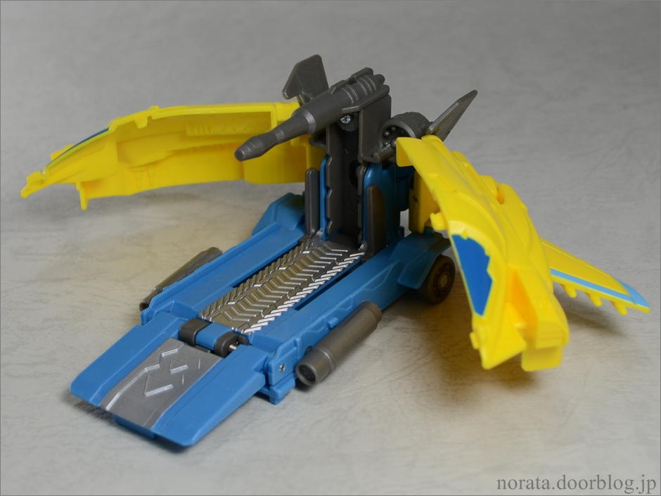 bikuru_sunstorm(19)