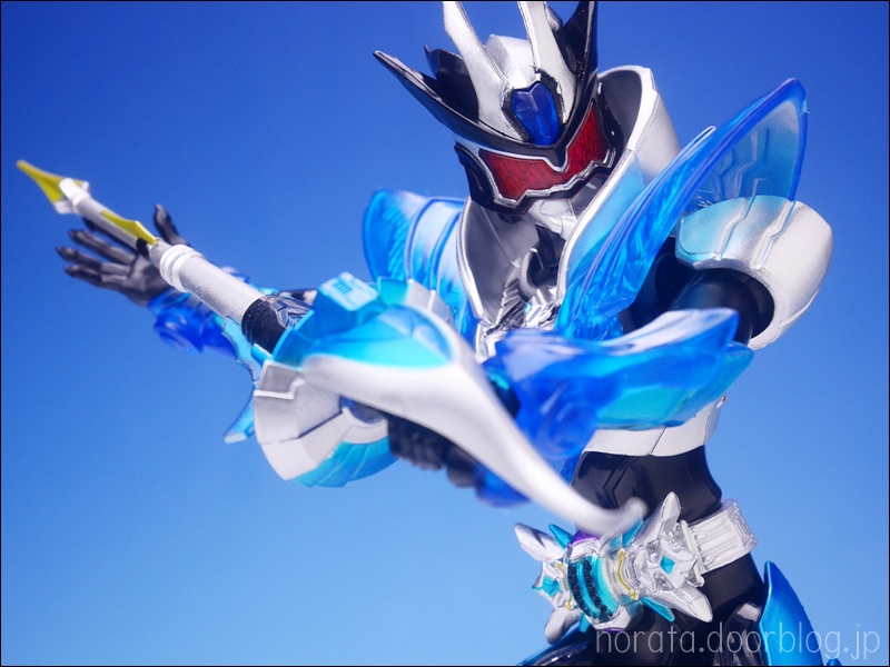 armorhero_tsunami(25)