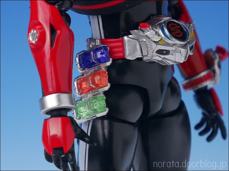 SHF_Drive (10)