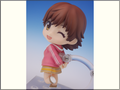 nenndoro_hondamio(27)