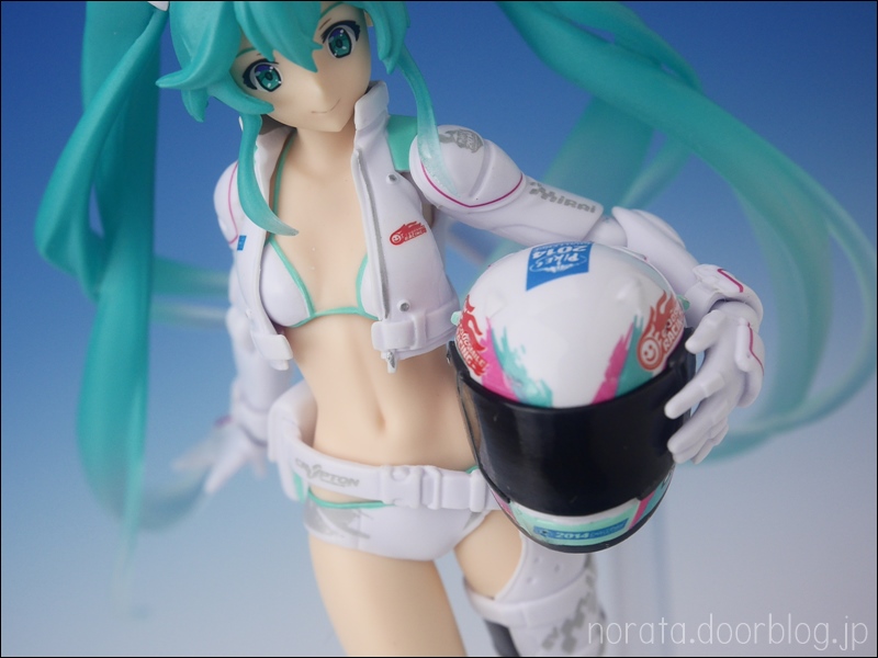 figma_racingmiku_evmirai(16)