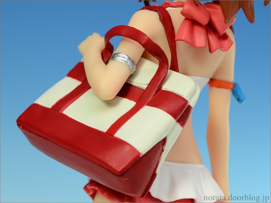 sega_haruhi_case03_mikuru(16)