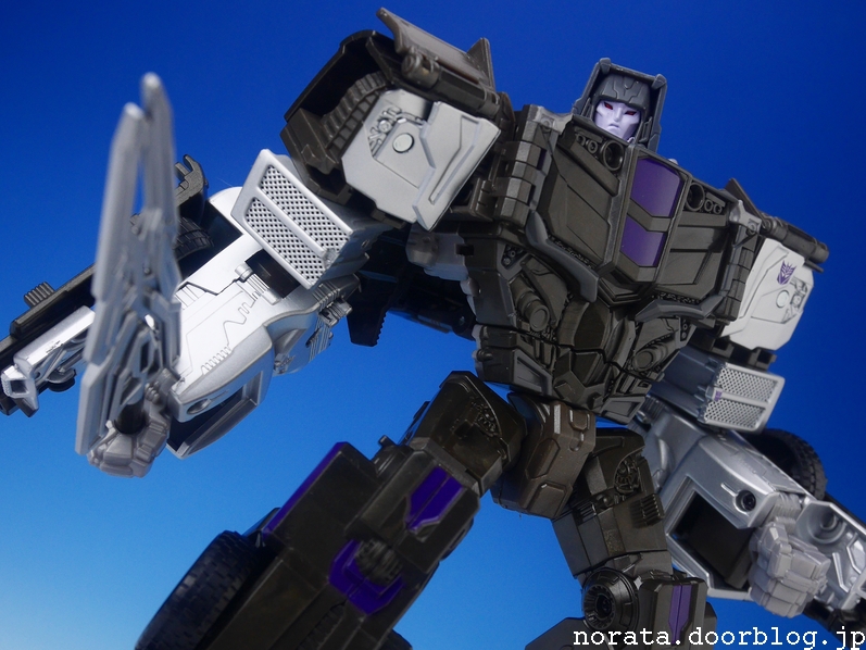 TF_motormaster(26)