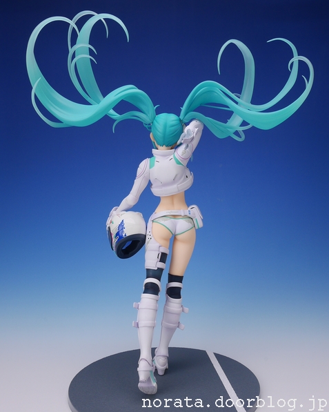maxfactory_racingmikuEV(5)