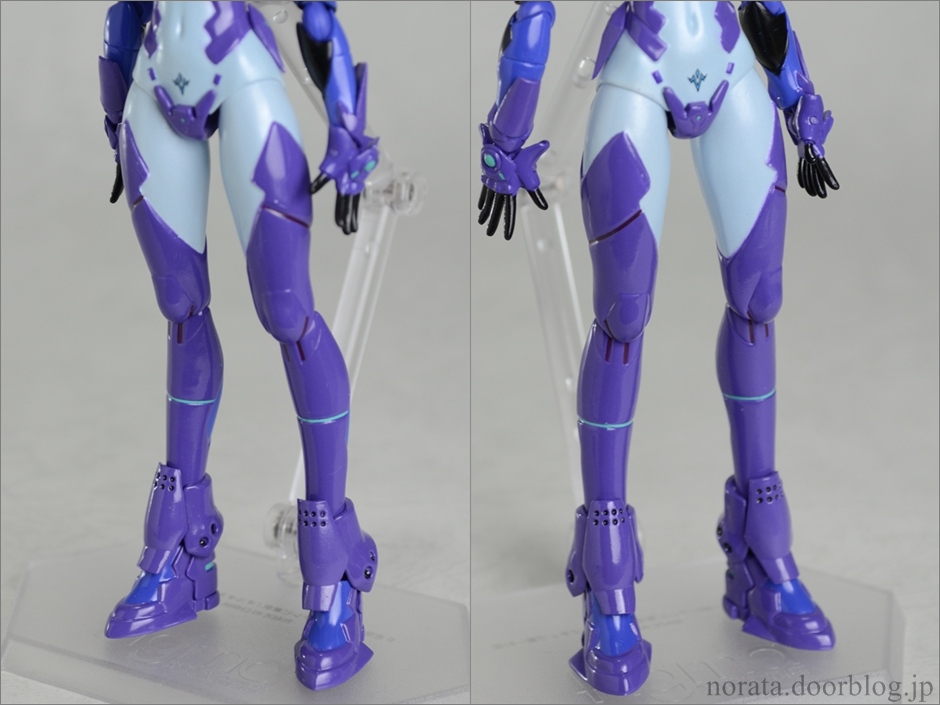 figma_cryska(7)