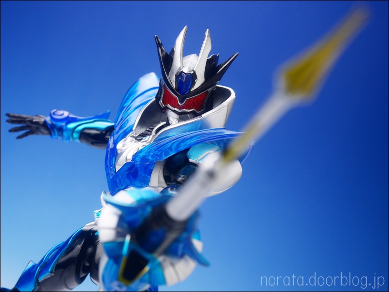armorhero_tsunami(26)