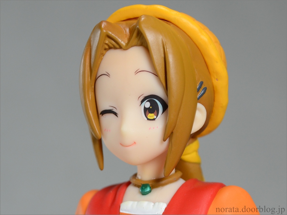 BP_juri_ritsu(6)