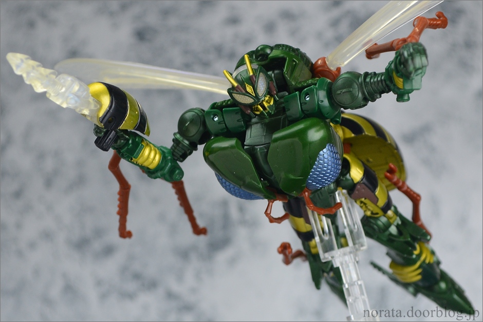 TG_waspinator(22)