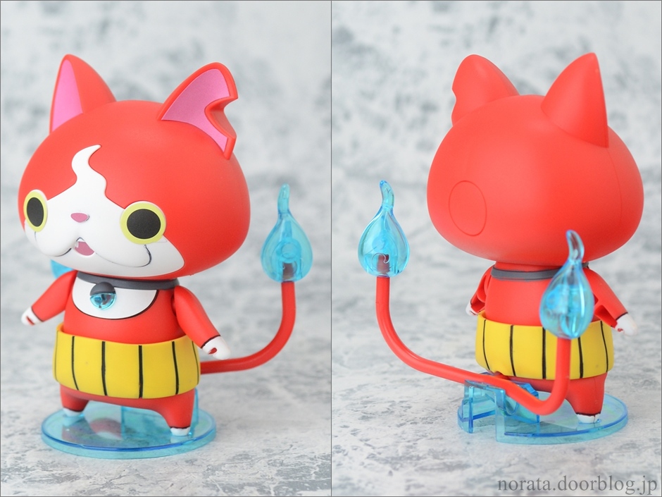 youkai_jibanyan(3)