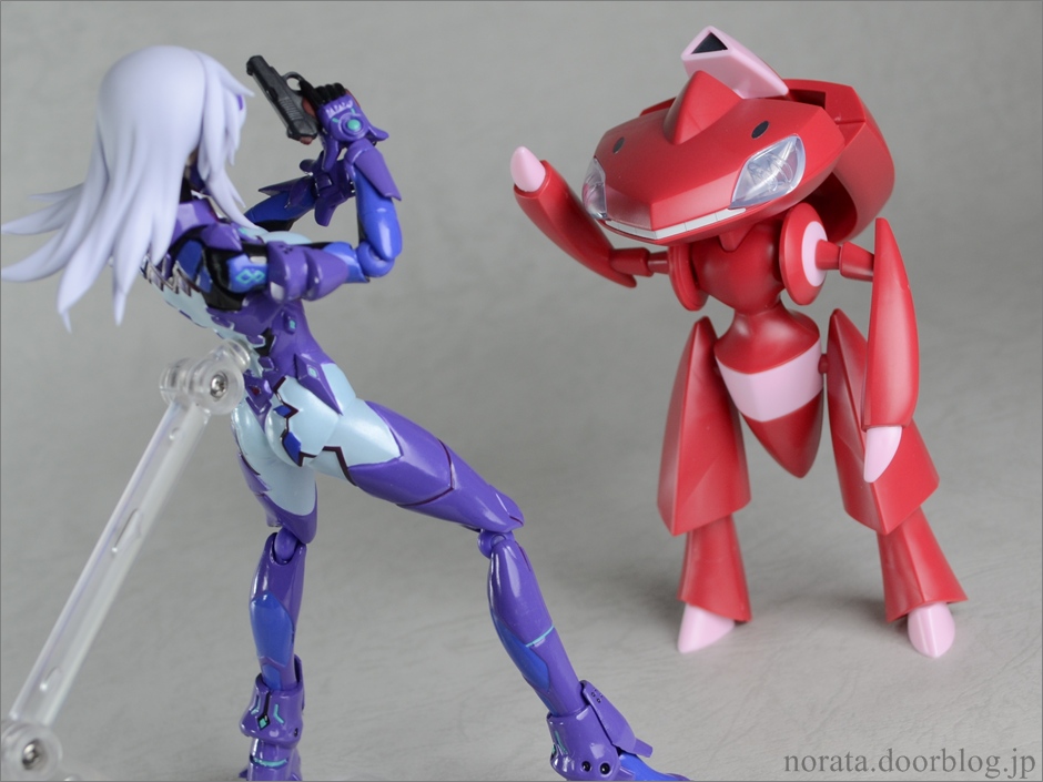 pokepura_genosect(24)