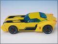 TFV01_bumblebee(3)