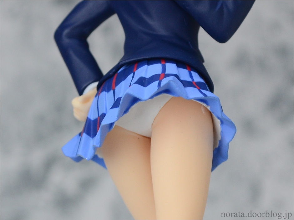 furyu_maki(13)