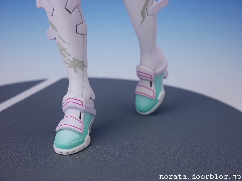 maxfactory_racingmikuEV(45)