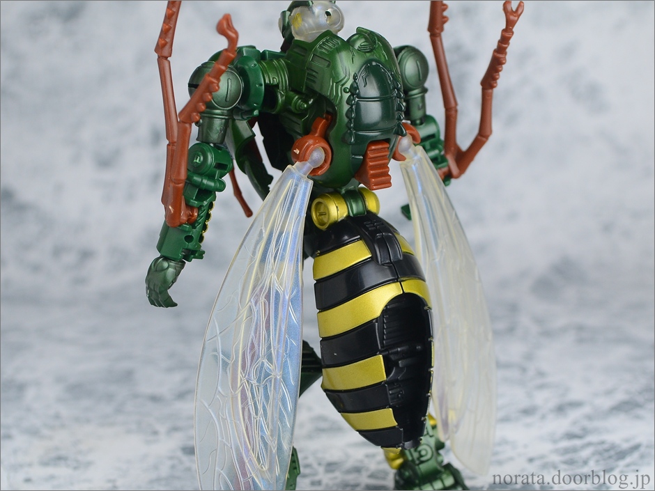 TG_waspinator(16)