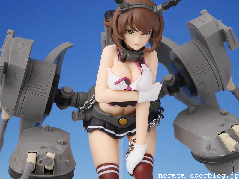 figfix_陸奥(11)