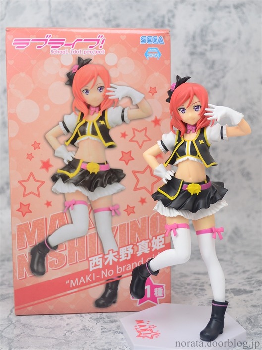 sega_PM_maki(2)