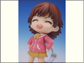 nenndoro_hondamio(17)