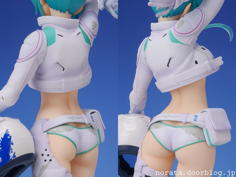 maxfactory_racingmikuEV(14)