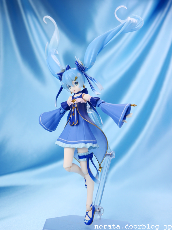 figma_雪ミクTwinkleSnow(24)