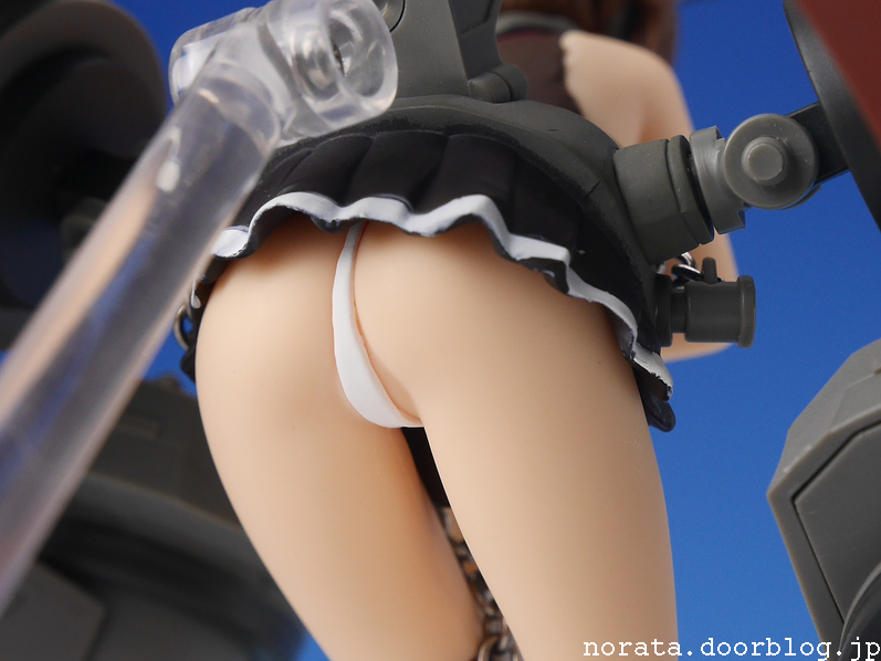 figfix_陸奥(25)