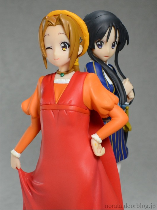 BP_juri_ritsu(29)