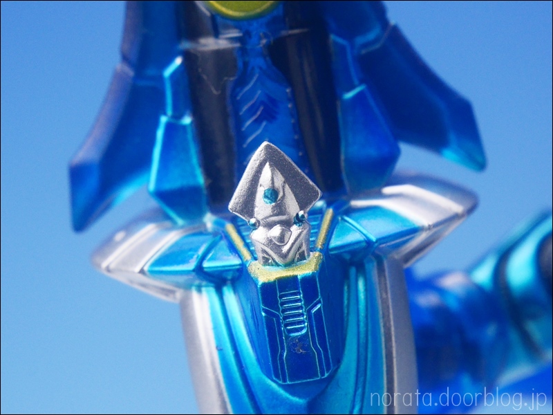 armorhero_tsunami(15)
