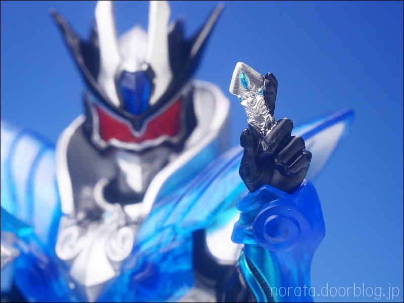 armorhero_tsunami(13)