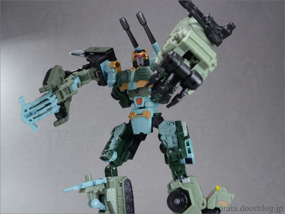 TF_combat(26)