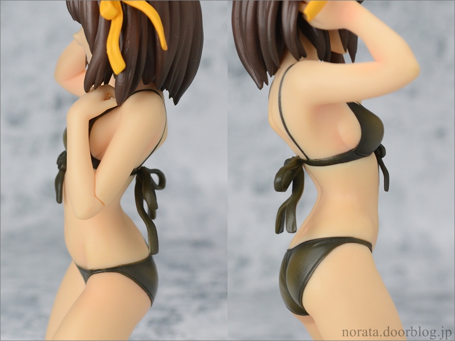 kotobukiya_haruhi(19)