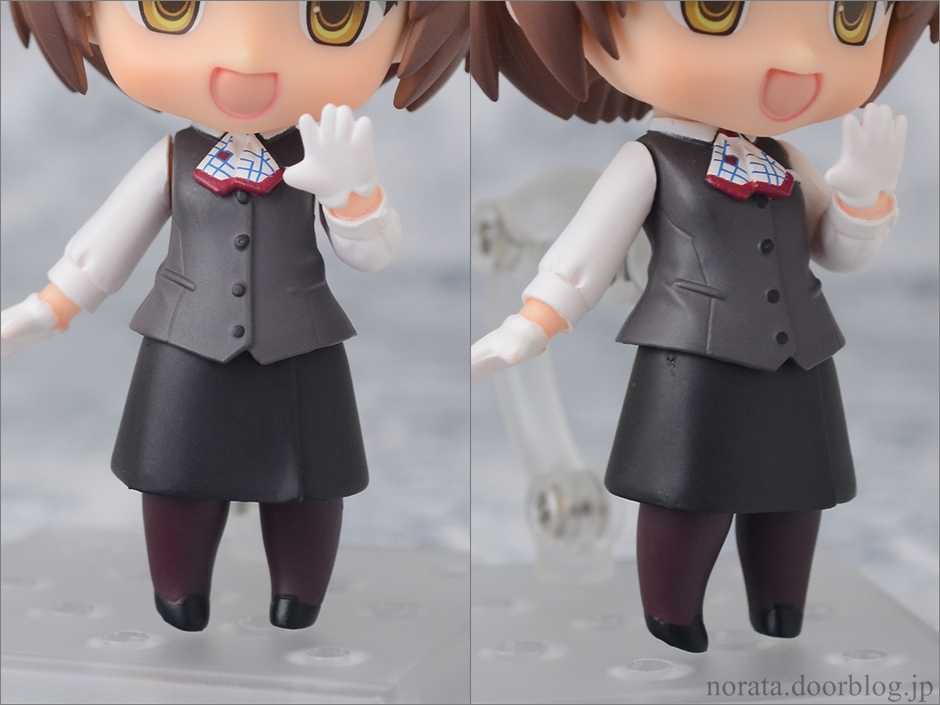 nenndoro_miyuki(7)