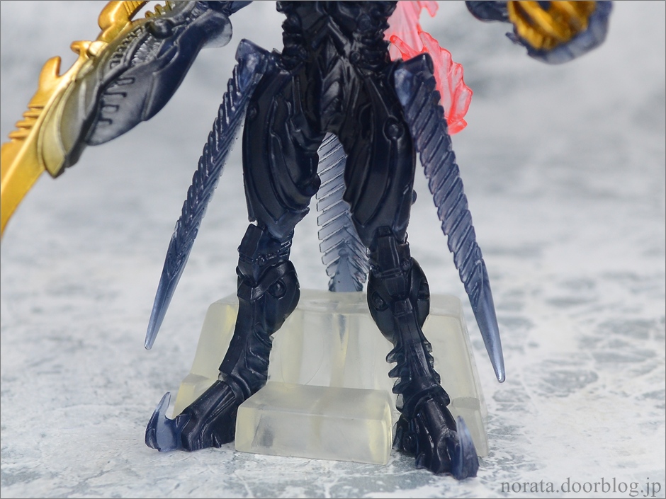 bandai_daikaiju(7)