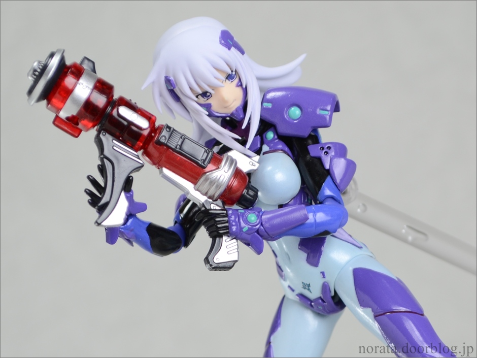 figma_cryska(24)