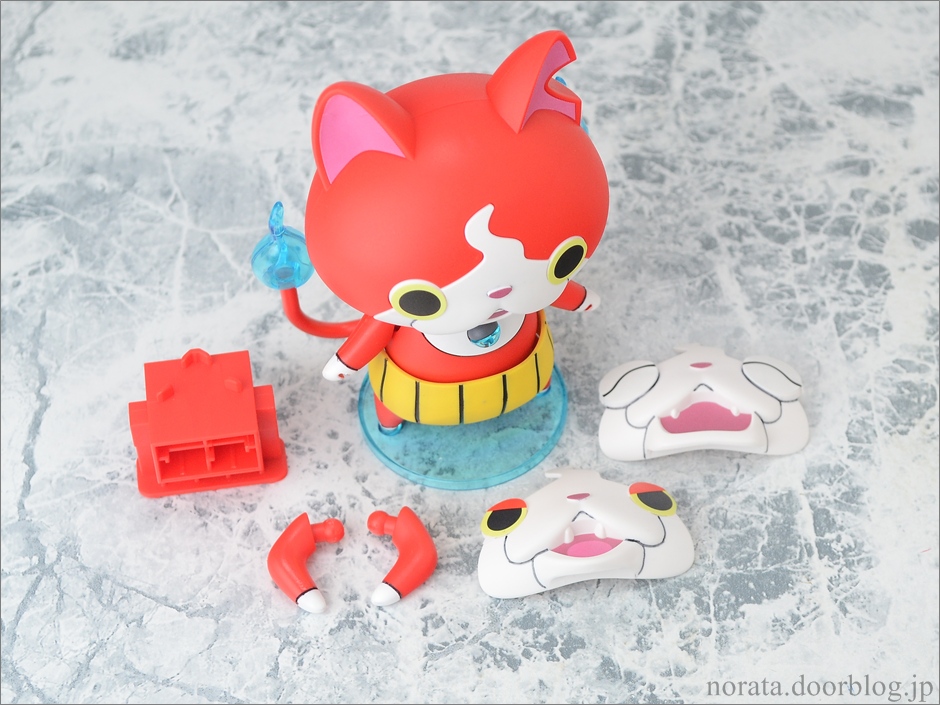 youkai_jibanyan(1)