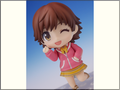 nenndoro_hondamio(18)