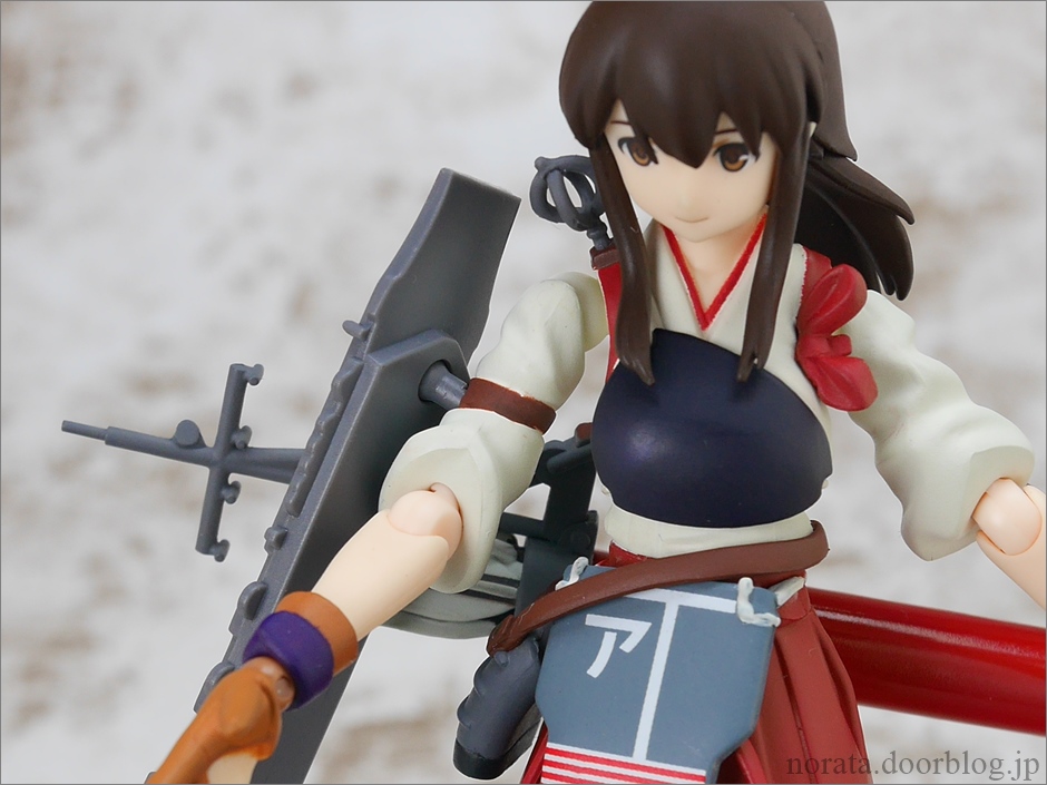 figma_akagi(13)