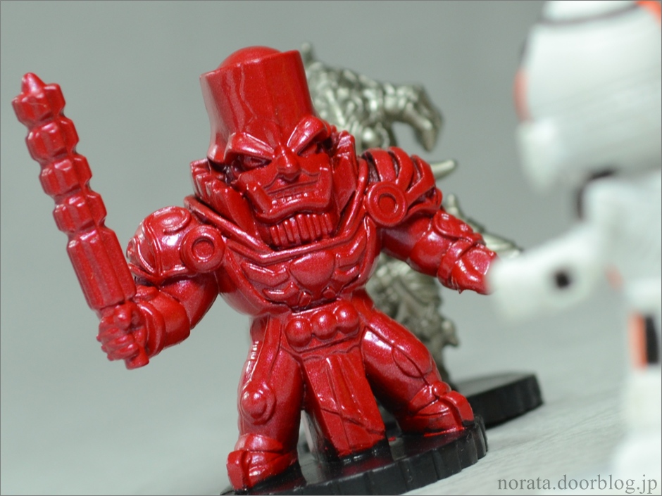 fourze_piecefigure(19)