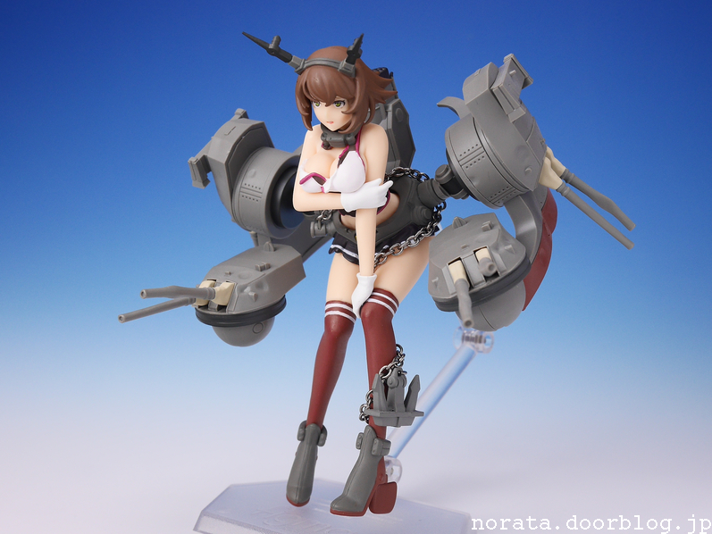 figfix_陸奥(5)