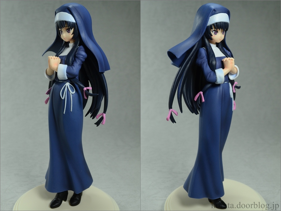 DXF_ED_yozora(3)