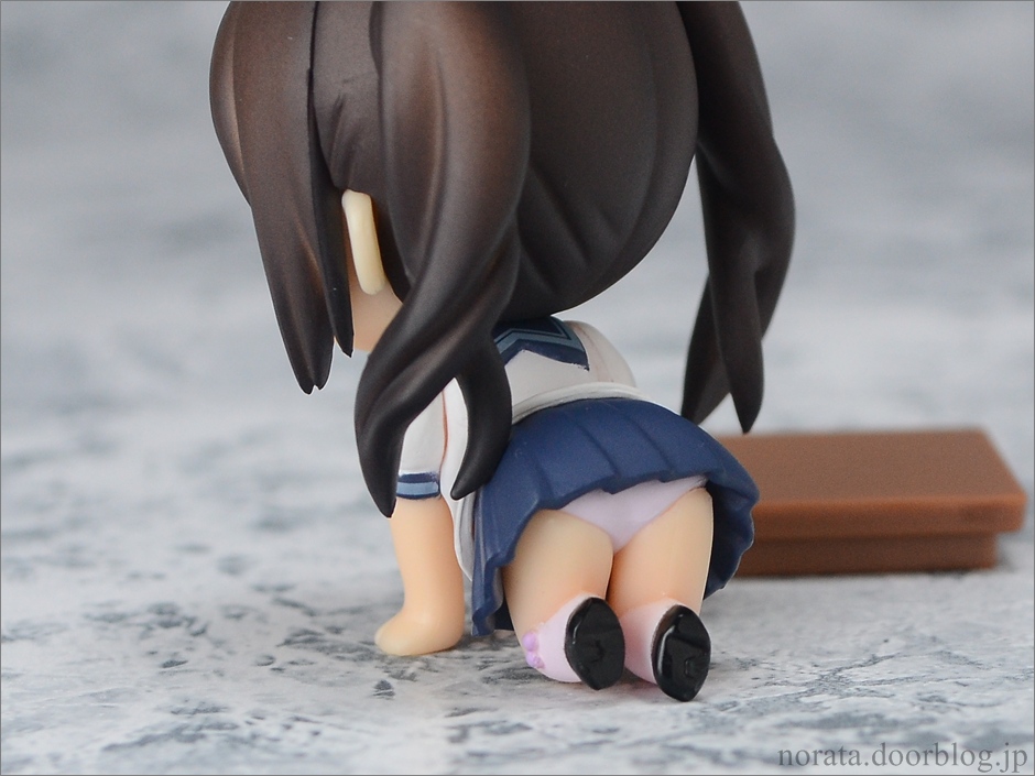 nenputi_photokano(14)